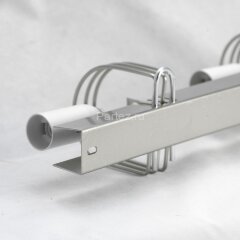 Настенный светильник Lussole LSA-7711-03