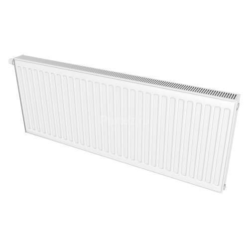 Радиатор стальной панельный LEMAX Valve Compact 21Х400X2500