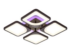 Потолочная люстра Ambrella FA442