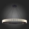 Подвесная люстра ST Luce SL6203.403.50