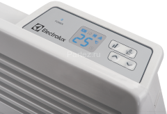 Конвектор электрический Electrolux Air Gate ECH/AG-1500 EFR
