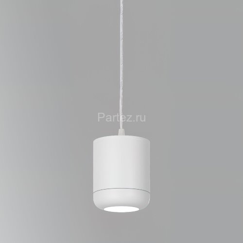 Подвесной светильник Elektrostandard 50249 LED