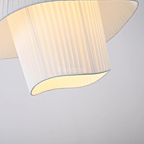 Подвесная люстра ImperiumLoft Vanilla01