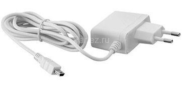 Блок питания Аквасторож 5,5В 1А