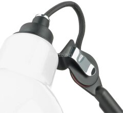 Бра Lightstar 865607