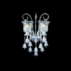 Бра Illuminati MB1102709-2A