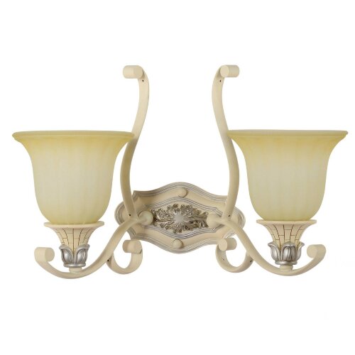 Бра Dio D'Arte Caramello E 2.1.2 C