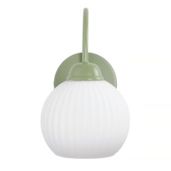 Бра MyFar MR2270-1W