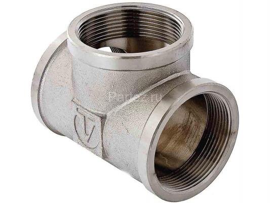 Тройник ВР 1.1/2" VALTEC