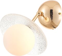 Бра Rivoli 3169-401