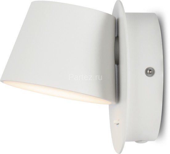 Бра Maytoni MOD421WL-L6W3K