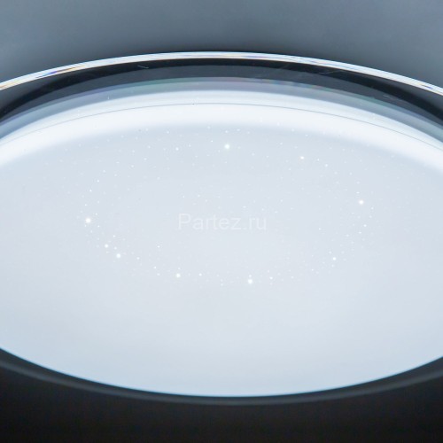 Потолочный светильник Citilux CL734330G