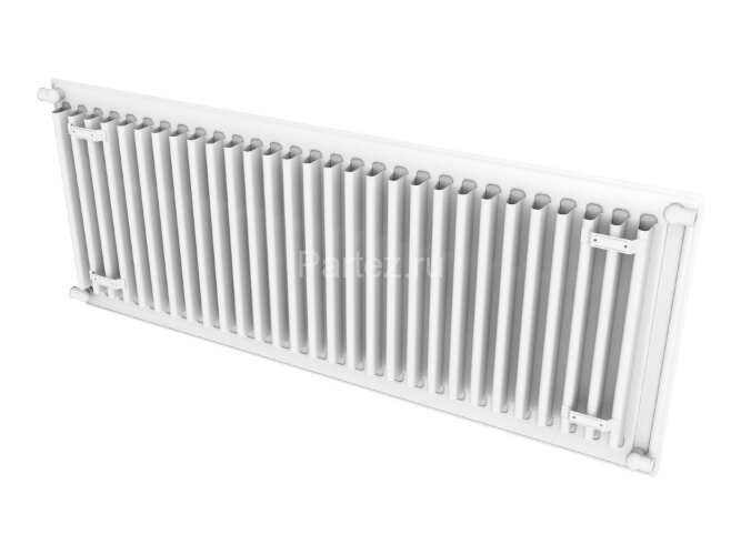 Радиатор стальной панельный LEMAX Compact 11Х400Х1300