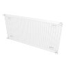 Радиатор стальной панельный LEMAX Compact Hygienе 10Х500Х2100