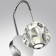 Бра Odeon Light 5084/5WL