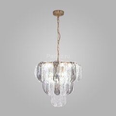 Подвесная люстра Bogate's 365/12