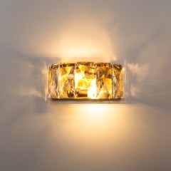 Бра Divinare 3508/17 AP-2