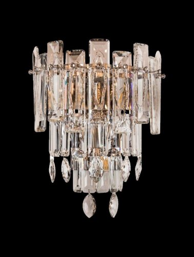 Бра Fluorite FL1064-3W