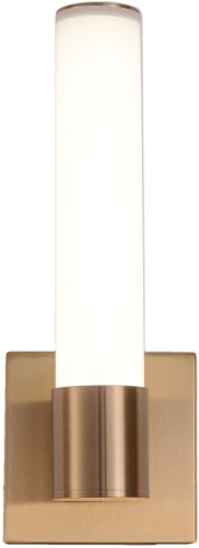 Бра Zortes ZRS.17004.6