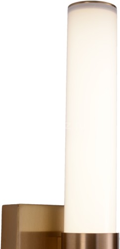 Бра Zortes ZRS.17004.6