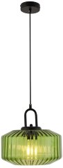 Подвесной светильник Lussole LSP-8847