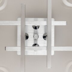 Потолочная люстра Citilux CL139240