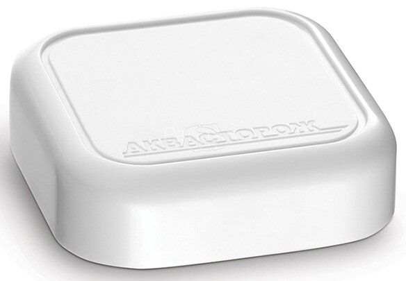 Датчик беспроводной Аквасторож