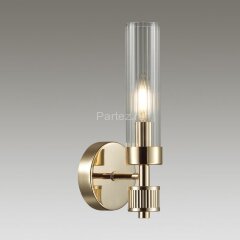 Бра Lumion 5274/1W