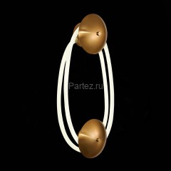 Бра ST Luce SL6102.321.30