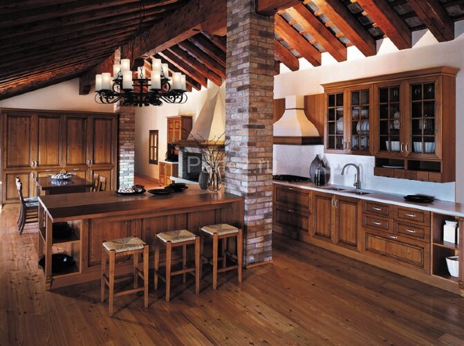 Подвесная люстра L'Arte Luce L18215.10