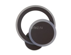 Бра Ambrella FA561