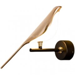 Бра Aployt APL.822.01.10