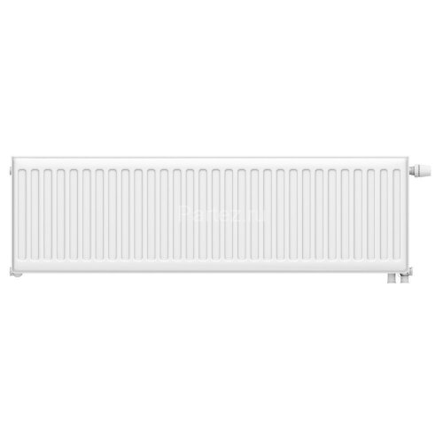 Радиатор стальной панельный LEMAX Valve Compact 21Х300X3000