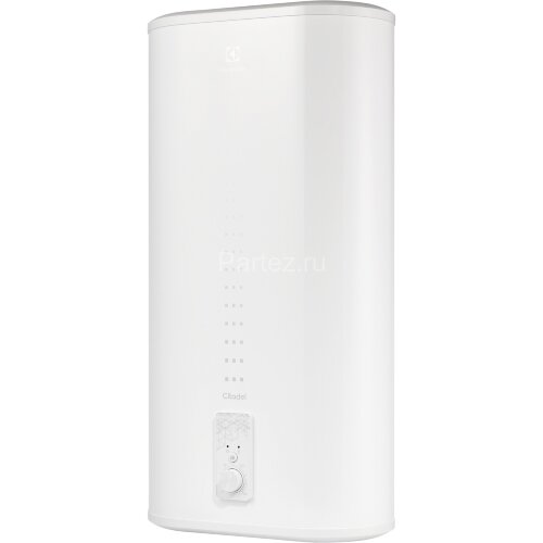 Водонагреватель Electrolux EWH 30 Citadel