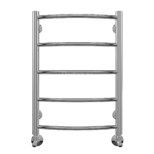 Полотенцесушитель Royal Thermo Классика П5 400х596
