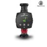 Циркуляционный насос Grundfos ALPHA2 25-40 130