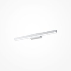 Подсветка для картин Maytoni MIR012WL-L14W4K