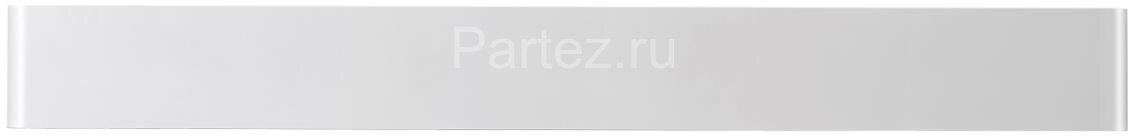 Настенный светильник Odeon Light 4293/30WL