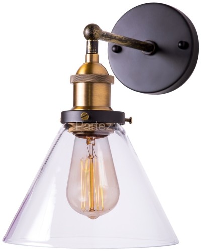 Бра Loft It LOFT1123W