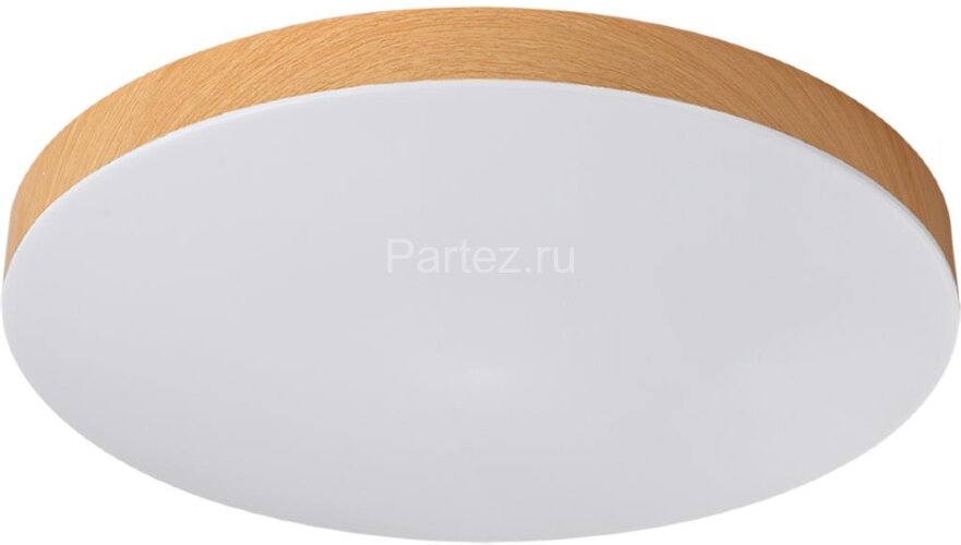 Потолочный светильник Sonex 7761/50L