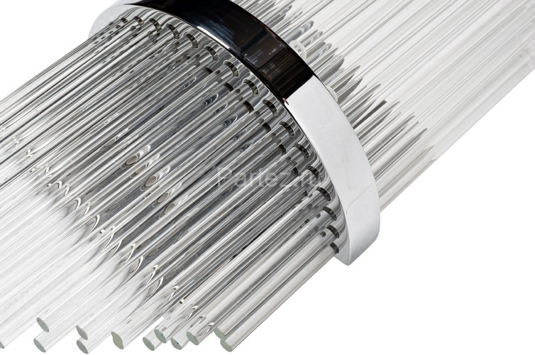 Бра Garda Decor 62GDW-901-550CH