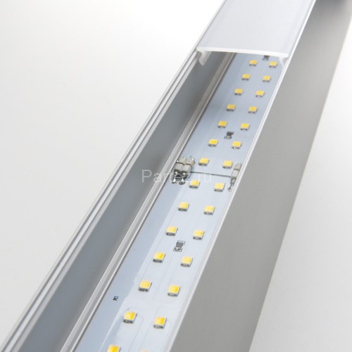 Настенный светильник Elektrostandard 101-100-30-53