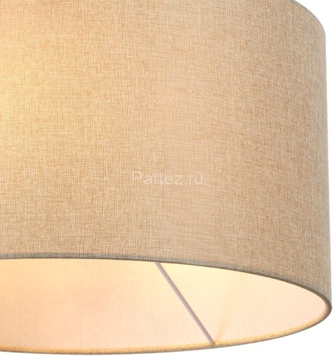 Подвесной светильник Lumion 8250/2