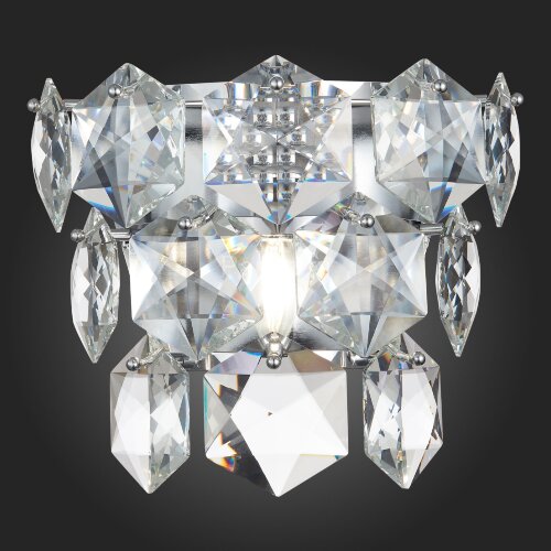 Бра ST Luce SL1631.101.01