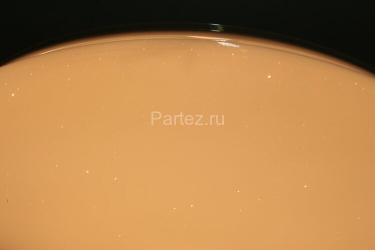 Потолочный светильник Omnilux OML-47507-30