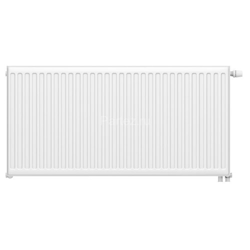 Радиатор стальной панельный LEMAX Valve Compact 21Х500X2200