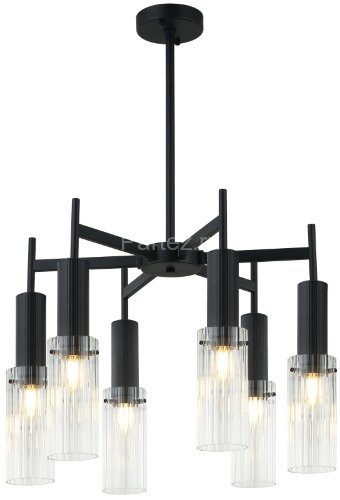 Потолочная люстра Stilfort 2160/02/06P