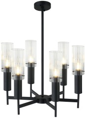 Потолочная люстра Stilfort 2160/02/06P