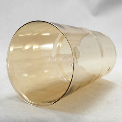 Потолочная люстра Lussole LGO GRLSP-8079