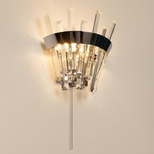 Бра Citilux CL307310